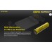 Φακός Led Nitecore Precise P30 NEW + 2150R USB-C